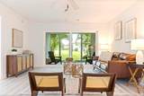 4480 Overlook Drive - Photo 4