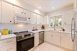 4480 Overlook Drive - Photo 5