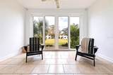 4480 Overlook Drive - Photo 12