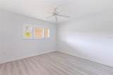 4480 Overlook Drive - Photo 13
