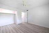 4480 Overlook Drive - Photo 14