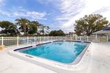 4480 Overlook Drive - Photo 16