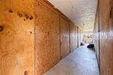 4480 Overlook Drive - Photo 21