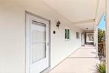 4480 Overlook Drive - Photo 22