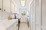 4480 Overlook Drive - Photo 3
