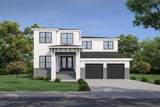4620 Bay Villa Avenue - Photo 1