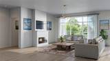4620 Bay Villa Avenue - Photo 3