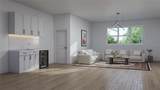 4620 Bay Villa Avenue - Photo 5