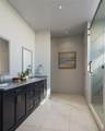 4620 Bay Villa Avenue - Photo 6