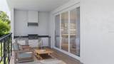 4620 Bay Villa Avenue - Photo 7