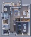 4620 Bay Villa Avenue - Photo 8