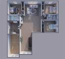 4620 Bay Villa Avenue - Photo 9
