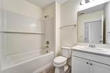 6978 Faben Lane - Photo 15