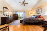 9936 Indian Key Trail - Photo 13