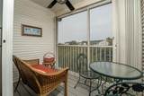 9936 Indian Key Trail - Photo 14