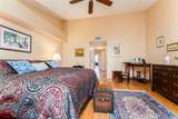 9936 Indian Key Trail - Photo 15