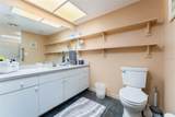 9936 Indian Key Trail - Photo 18