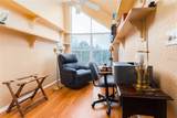 9936 Indian Key Trail - Photo 21
