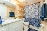9936 Indian Key Trail - Photo 22