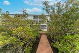 9936 Indian Key Trail - Photo 4
