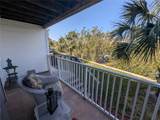 9936 Indian Key Trail - Photo 42