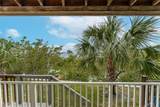 9936 Indian Key Trail - Photo 45