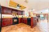 9936 Indian Key Trail - Photo 9