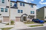 4607 Tuscan Loon Drive - Photo 50