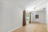 3775 59TH Street - Photo 10