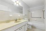 3775 59TH Street - Photo 11