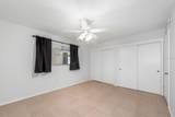 3775 59TH Street - Photo 12