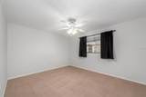 3775 59TH Street - Photo 13