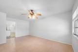 3775 59TH Street - Photo 4