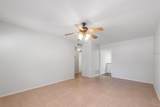 3775 59TH Street - Photo 5