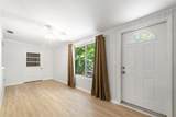 3775 59TH Street - Photo 9