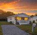 303 Clayton Road - Photo 1