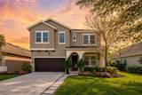 11403 Quiet Forest Drive - Photo 1