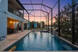 10039 Smarty Jones Drive - Photo 1