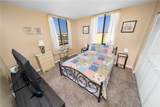 201 Laurel Street - Photo 19