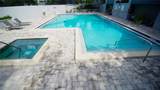 201 Laurel Street - Photo 29