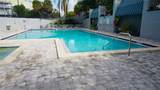 201 Laurel Street - Photo 31