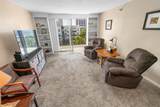 201 Laurel Street - Photo 6