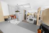 201 Laurel Street - Photo 7
