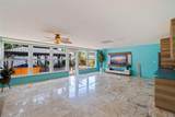 290 1ST Street - Photo 27