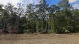  85TH Avenue - Photo 1