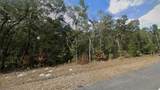  85TH Avenue - Photo 2