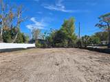 4403 43RD Street - Photo 34