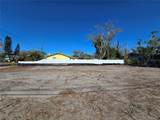 4403 43RD Street - Photo 35