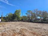 4403 43RD Street - Photo 36