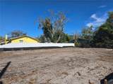 4403 43RD Street - Photo 37